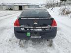 2009 Chevrolet Impala Ls for Sale in Davison, MI - Mechanical