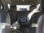2010 Chevrolet Equinox Ltz for Sale in Rogersville, MO - Front End
