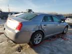 2015 Chrysler 300 Limited for Sale in Wayland, MI - Side