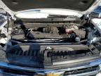 2023 Chevrolet Silverado K1500 Lt للبيع في New Britain، CT - Front End