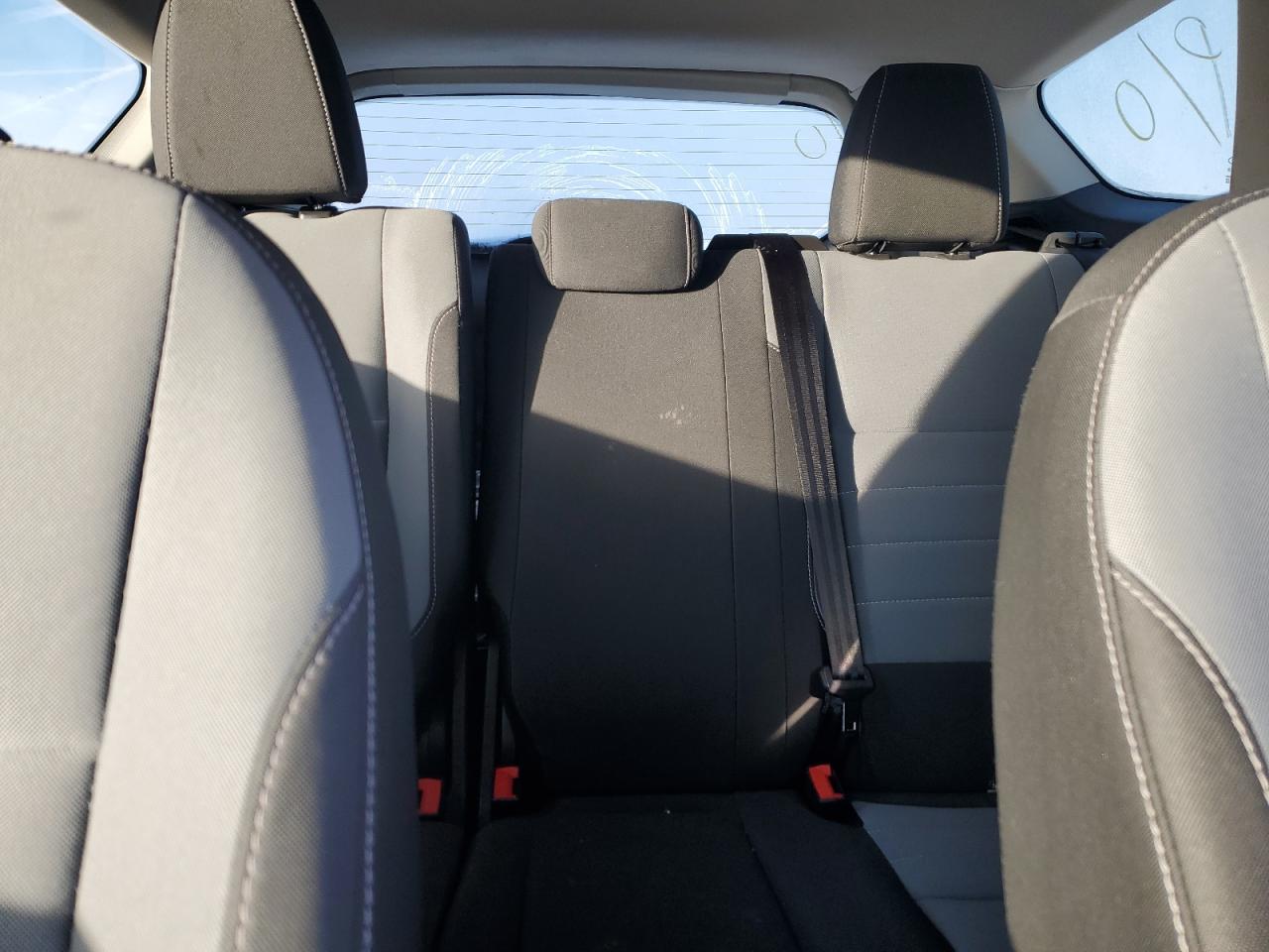 2017 Ford Escape - Image 10