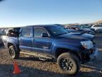 2008 Toyota Tacoma Double Cab na sprzedaż w Magna, UT - All Over