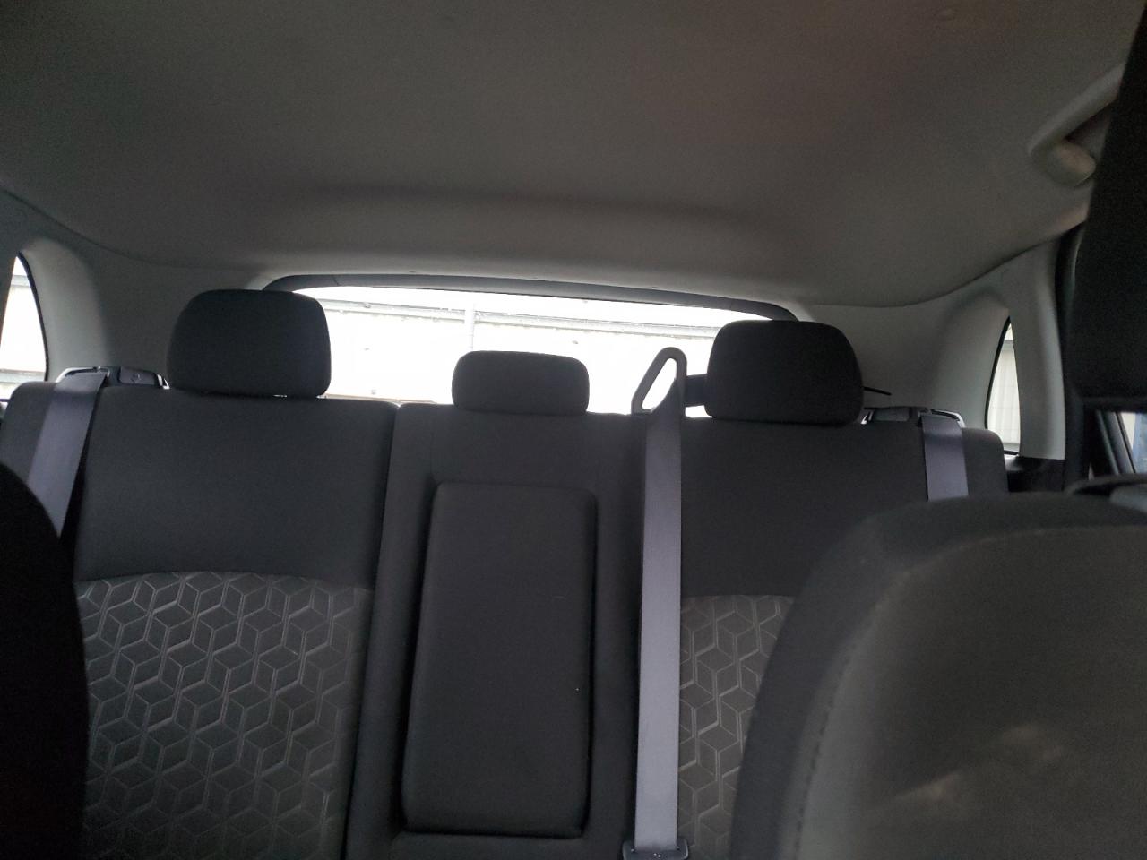 JA4ARUAUXMU011132 MITSUBISHI OUTLANDER 2021