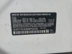 Harleyville, SC에서 판매 중인 2021 Bmw X3 Sdrive30I - All Over