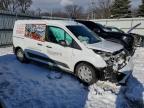 2020 Ford Transit Connect Xl იყიდება Albany-ში, NY - Front End
