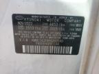 2024 Hyundai Sonata Sel на продаже в Louisville, KY - Side