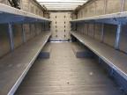 2018 Freightliner Mt55 Delivery Truck for Sale in Dunn, NC - Rear End