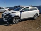 2013 Mazda Cx-9 Sport for Sale in Greenwood, NE - Front End
