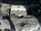 2010 Cadillac Srx Luxury Collection იყიდება Lexington-ში, KY - Front End