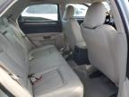 2006 Chrysler 300C  for Sale in Pekin, IL - Side