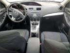 2010 Mazda 3 S for Sale in Tifton, GA - Front End