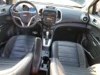 2014 Chevrolet Sonic Rs for Sale in Windsor, NJ - Front End