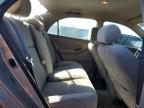 2008 Toyota Corolla Ce zu verkaufen in New Britain, CT - Front End
