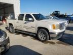 2010 Gmc Sierra C1500 Slt en Venta en New Orleans, LA - All Over