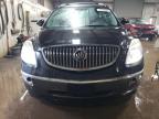 2011 Buick Enclave Cxl იყიდება Elgin-ში, IL - Front End