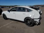 2023 Honda Accord Hybrid Sport for Sale in Brookhaven, NY - Rear End
