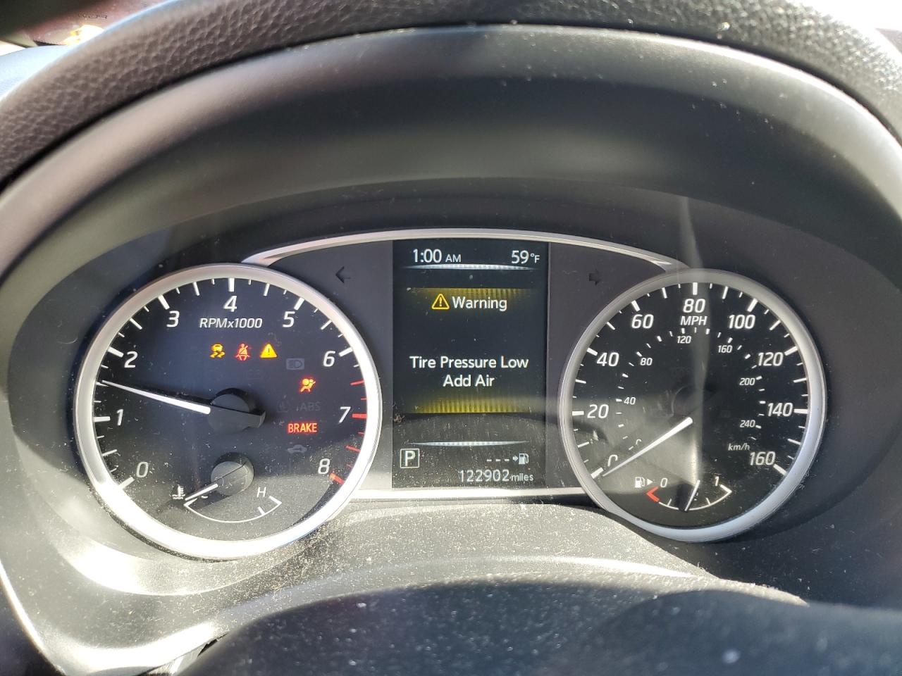 3N1AB7AP9HY308422 NISSAN SENTRA 2017