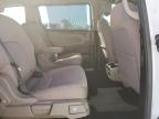 2020 Honda Odyssey Ex   for Sale in Hampton, VA - Rear End