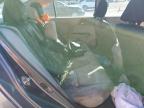 Lumberton, NC에서 판매 중인 2015 Honda Accord Lx - Front End