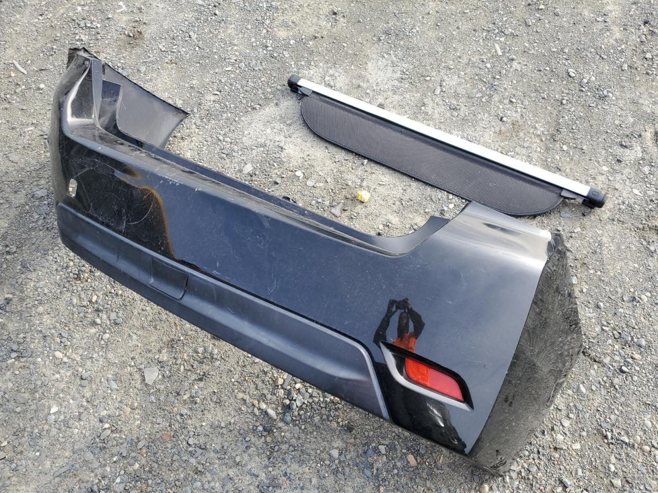 2015 Subaru Impreza Sport Limited VIN: JF1GPAZ68FH253882 Lot: 45608945