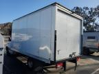 2021 Mercedes-Benz Sprinter 3500 for Sale in Van Nuys, CA - Vandalism