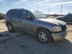 2005 Gmc Envoy  for Sale in Oklahoma City, OK - Front End