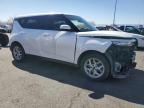 2020 Kia Soul Lx იყიდება North Las Vegas-ში, NV - Front End