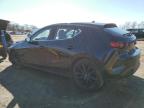 2019 Mazda 3 Premium იყიდება Baltimore-ში, MD - All Over