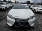 2013 Lexus Es 350 продається в Portland, OR - Rear End