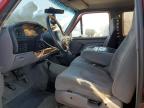 1997 Ford F250  for Sale in Nampa, ID - All Over