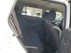 2010 Toyota Scion Xb en Venta en Wilmer, TX - Normal Wear