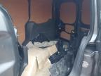 2023 FORD TRANSIT CO for sale at Copart BRISTOL