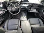 2024 Mazda Cx-30 Select de vânzare în Fresno, CA - Rollover