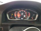 2017 Volvo S60 Platinum en Venta en Brighton, CO - Front End