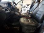 2023 Mazda Cx-5 Premium na sprzedaż w Candia, NH - Undercarriage
