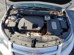 2013 Chevrolet Volt  for Sale in Graham, WA - Rear End