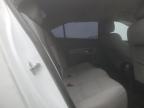 Glassboro, NJ에서 판매 중인 2015 Chevrolet Cruze Lt - Front End