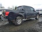 2005 Nissan Titan Xe en Venta en Eugene, OR - All Over
