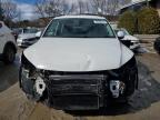 2018 Volkswagen Tiguan Limited  for Sale in North Billerica, MA - Front End
