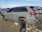 2020 Jeep Grand Cherokee Laredo за продажба в Indianapolis, IN - Front End