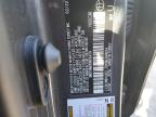 2022 Toyota C-Hr Xle en Venta en North Las Vegas, NV - Front End