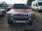 2008 Hummer H3 Alpha на продаже в Denver, CO - Side