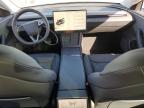 2025 Tesla Model 3  na sprzedaż w Martinez, CA - All Over