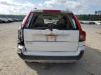 2012 Volvo Xc90 3.2 na sprzedaż w Harleyville, SC - Rear End