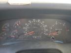 2002 Ford F650 Super Duty na sprzedaż w Chambersburg, PA - Front End