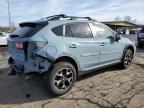 2019 Subaru Crosstrek Premium for Sale in Marlboro, NY - Rear End