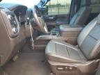 2021 Gmc Sierra K3500 Denali იყიდება New Britain-ში, CT - Vandalism