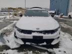 2021 Kia K5 Gt Line for Sale in Windsor, NJ - Rear End