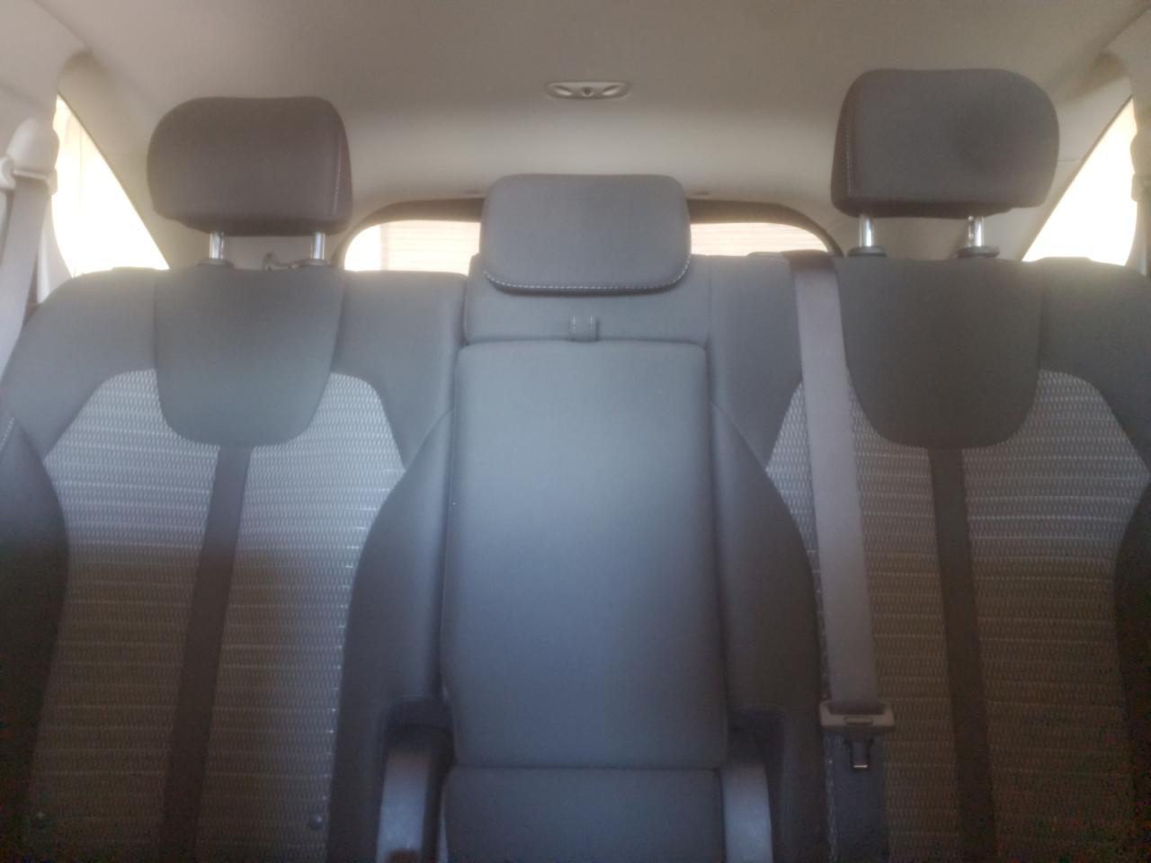 2021 Kia Sorento - Image 10