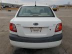 Albuquerque, NM에서 판매 중인 2006 Kia Rio  - Front End
